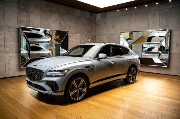 DrueckGlueck Kasino Android/iOS Aplikácia